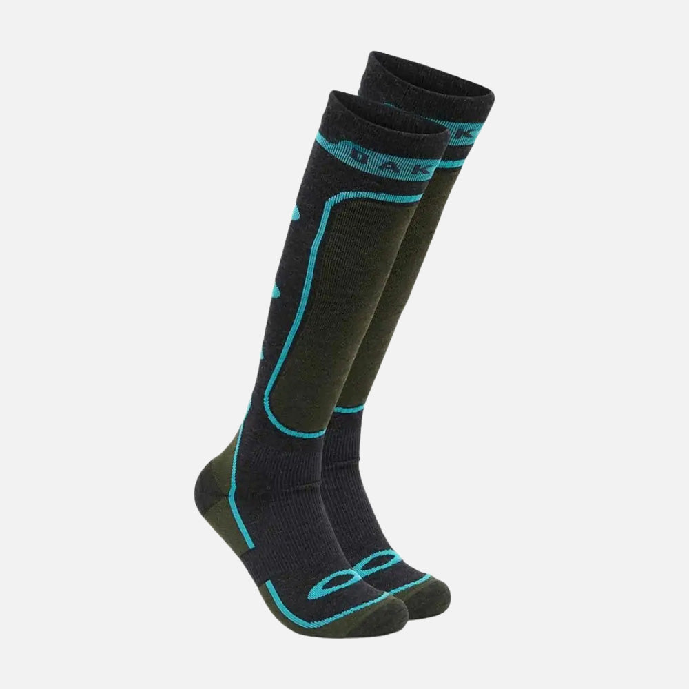 Patrol Sock - Men