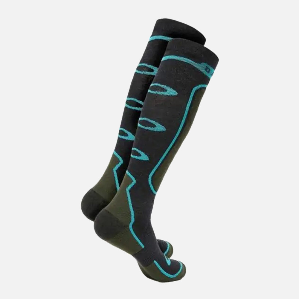Patrol Sock - Men