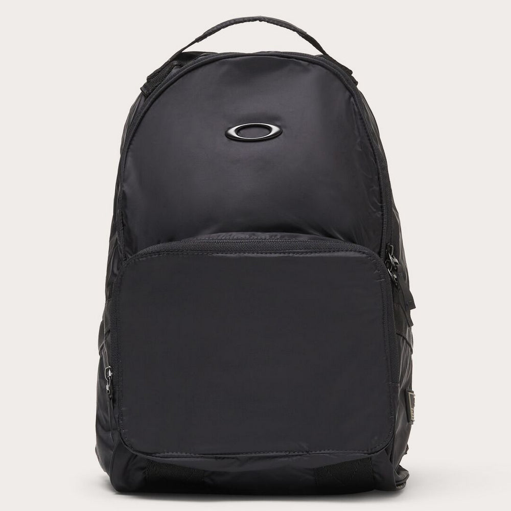 Packable Backpack - Men