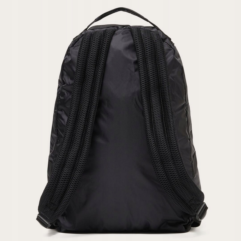 Packable Backpack - Men