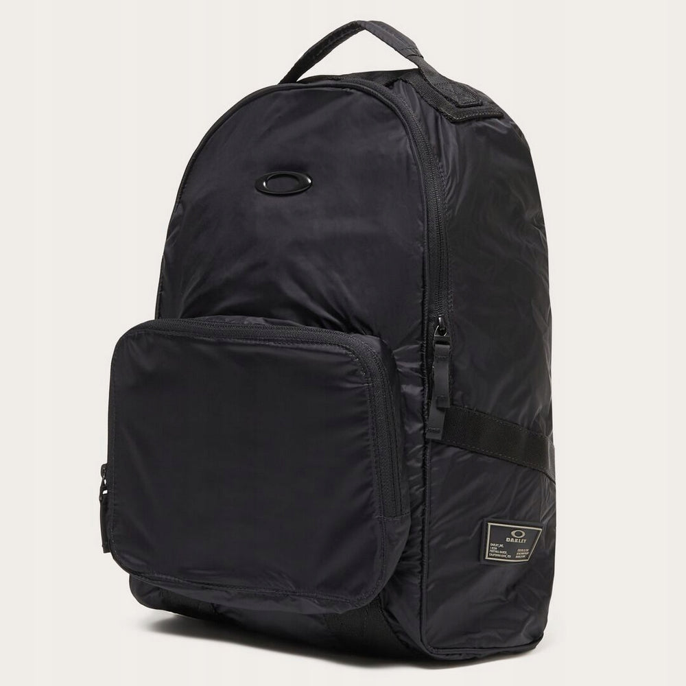 Packable Backpack - Men