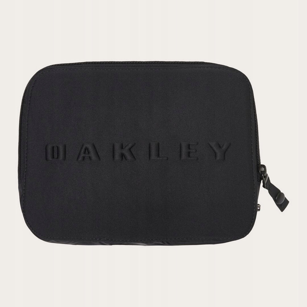 Packable Backpack - Men
