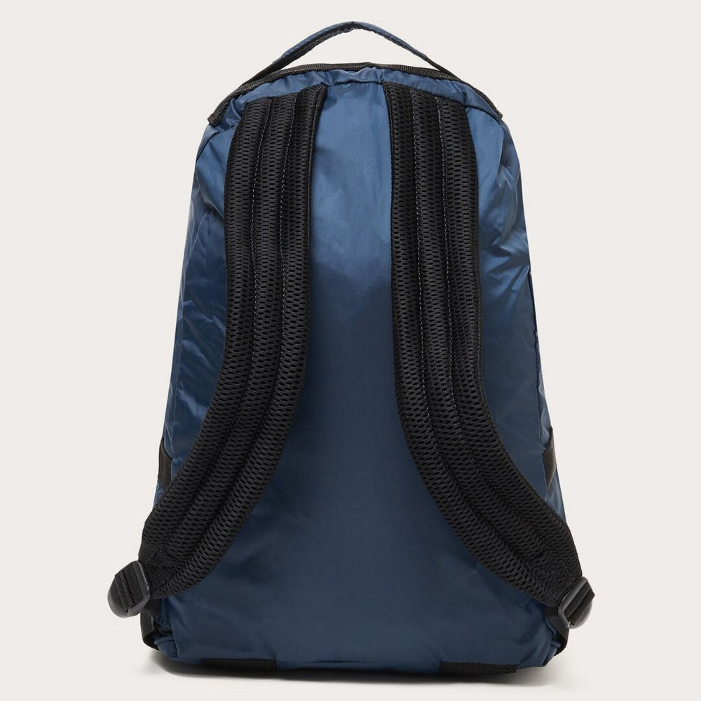 Packable Backpack - Men