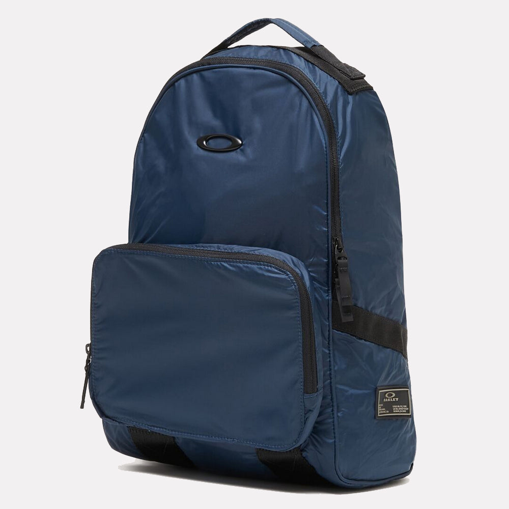 Packable Backpack - Men