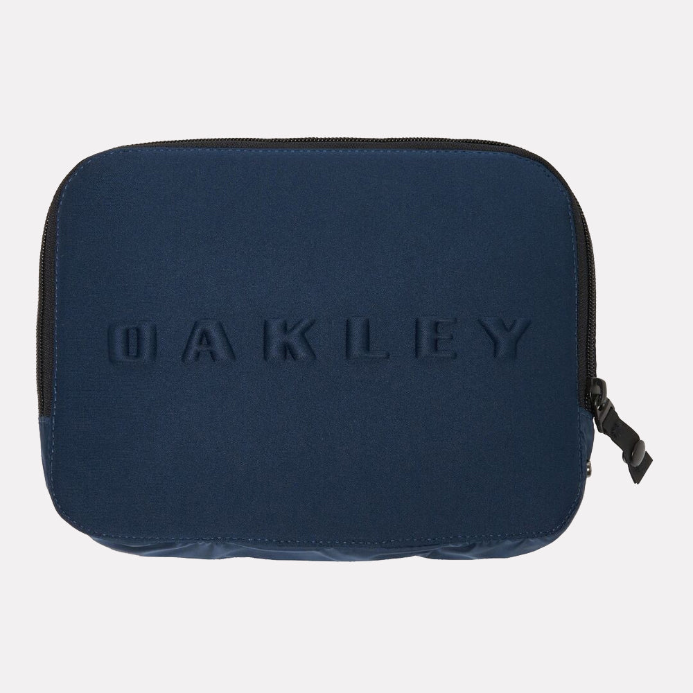 Packable Backpack - Men