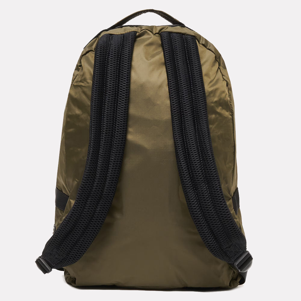 Packable Backpack - Men