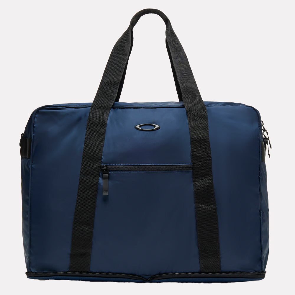 Packable Duffle Travel Bag - Men