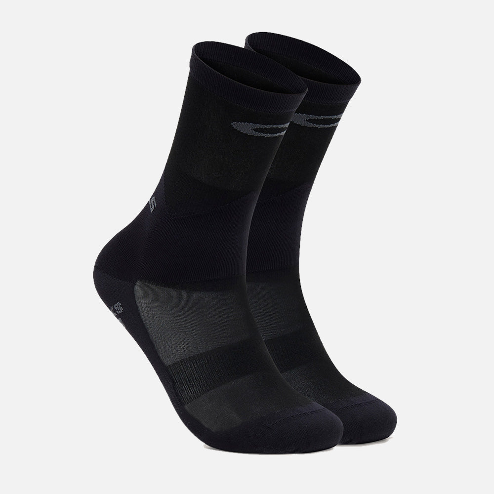 X Q36.5 Clima Socks - Men