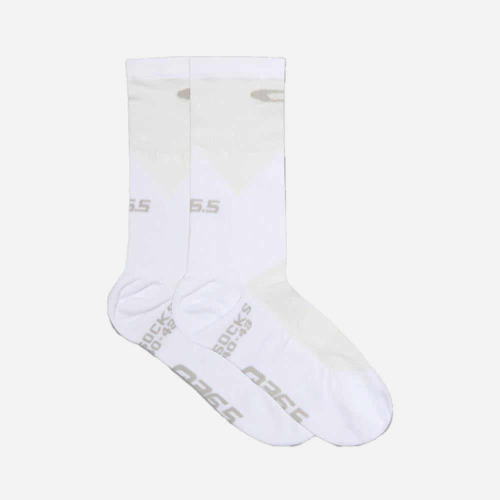 X Q36.5 Clima Sock - Men