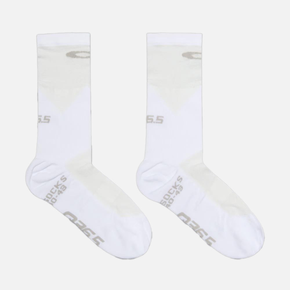 X Q36.5 Clima Sock - Men