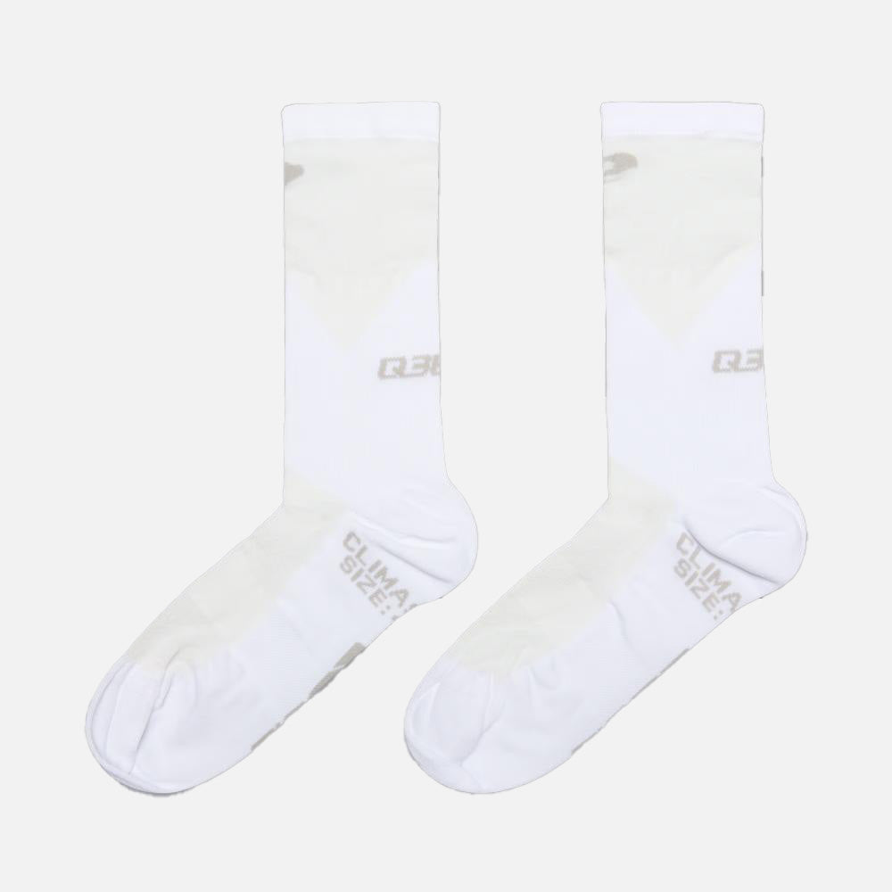 X Q36.5 Clima Sock - Men