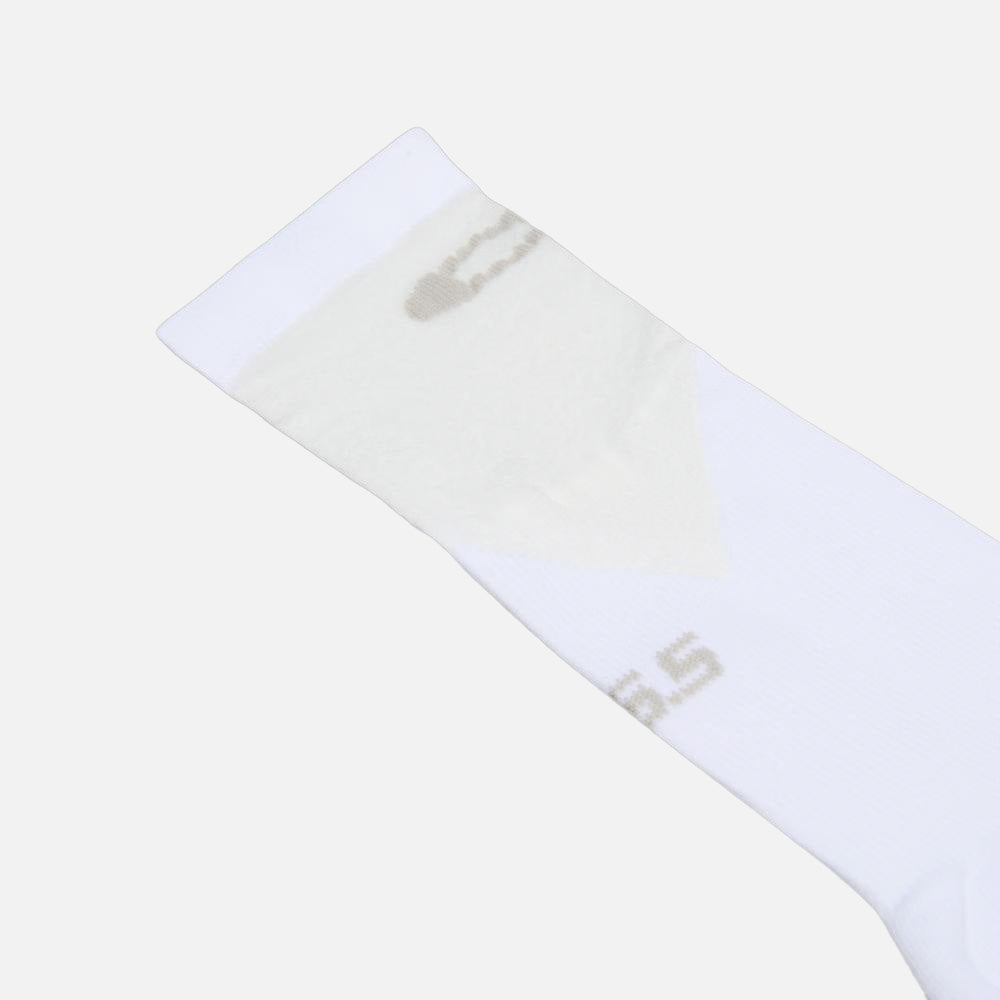 X Q36.5 Clima Sock - Men