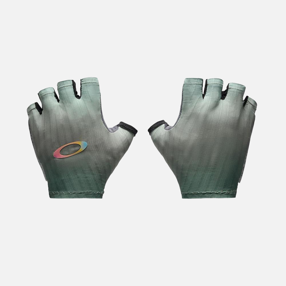 X Q36.5 Clima Gloves - Men