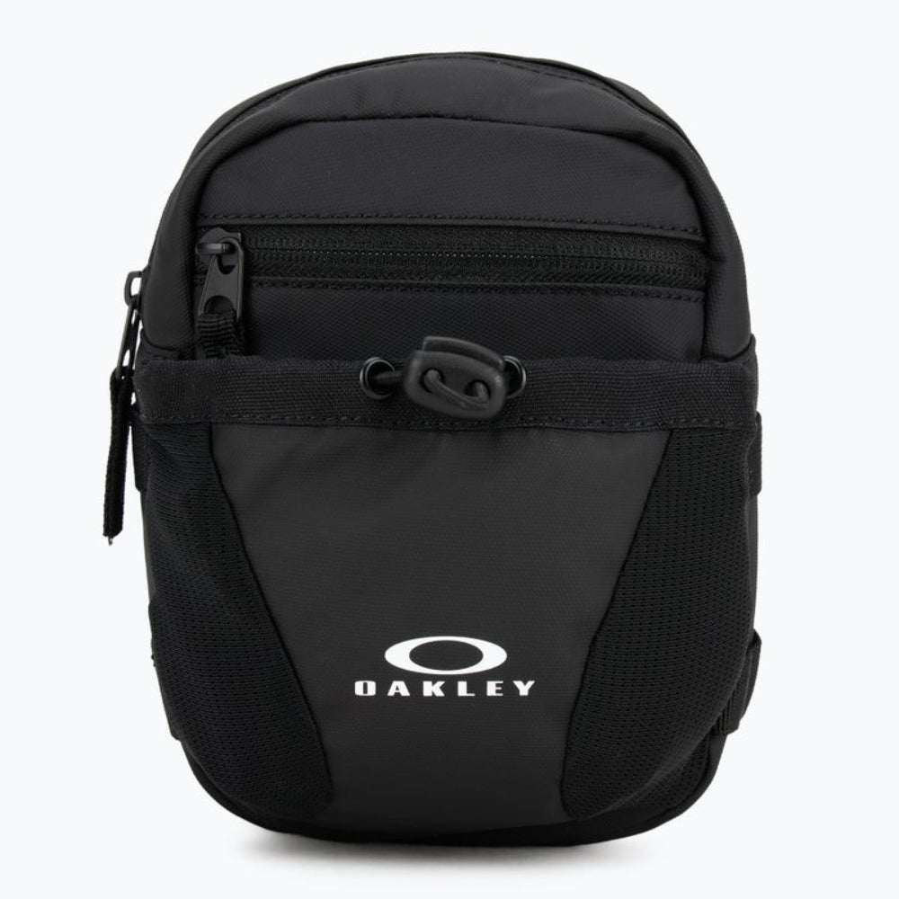 Training Mini Bag - Men