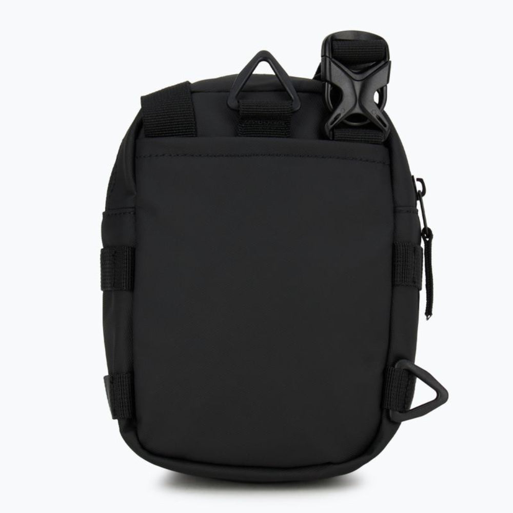 Training Mini Bag - Men