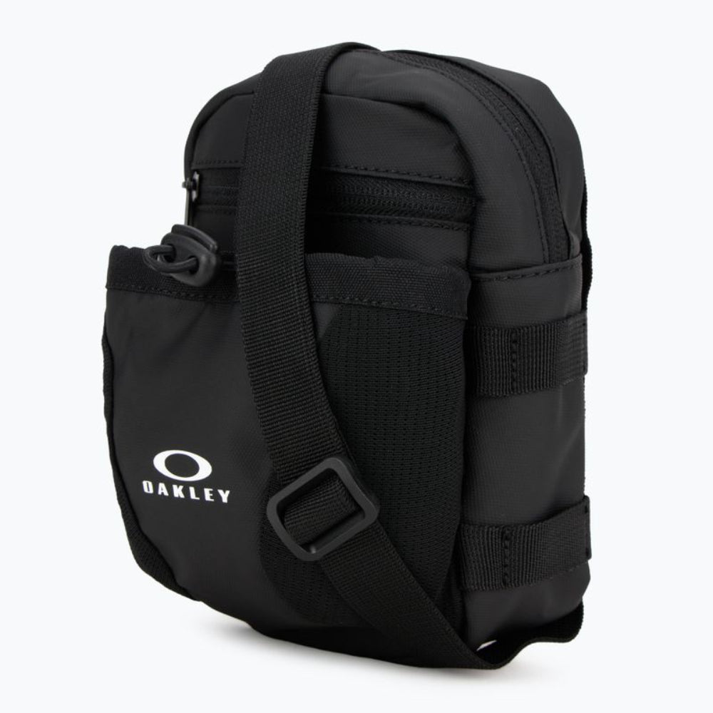 Training Mini Bag - Men