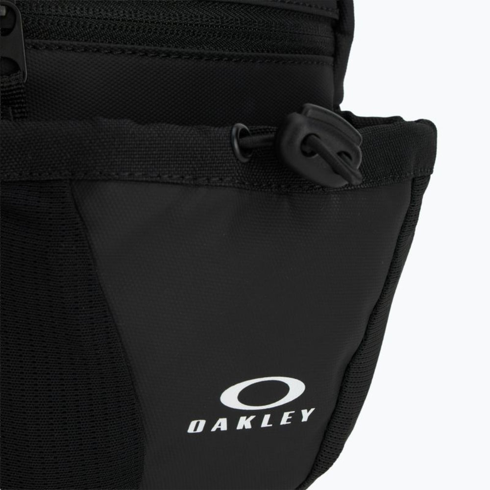 Training Mini Bag - Men