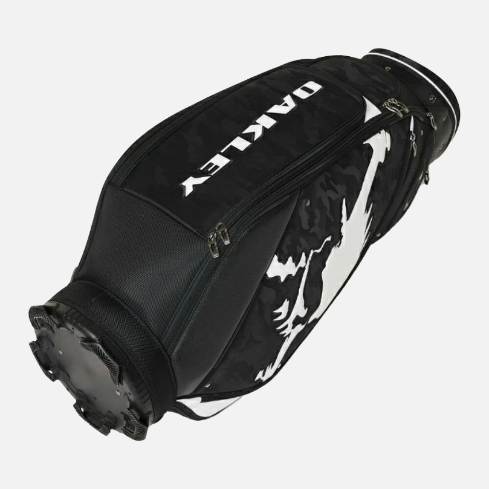 Skull Golf Bag 18.0 - Men