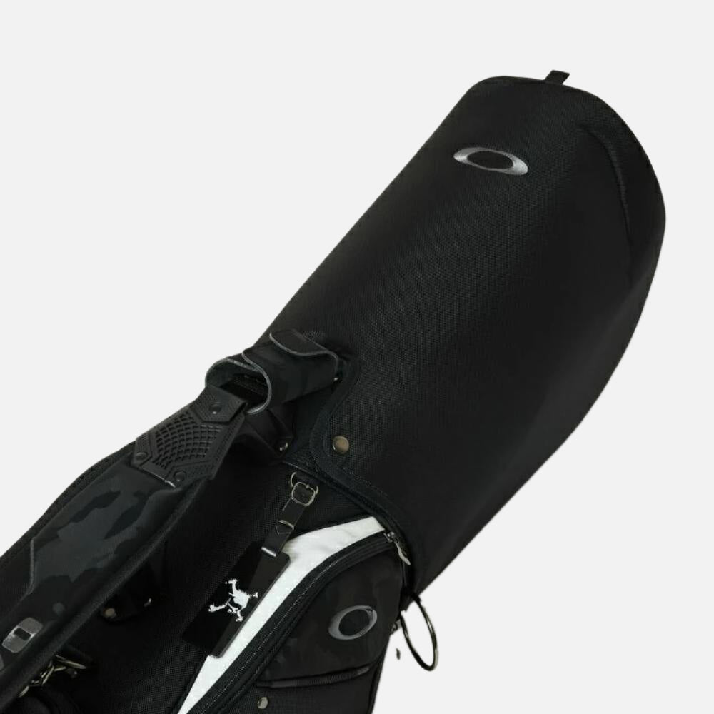 Skull Golf Bag 18.0 - Men