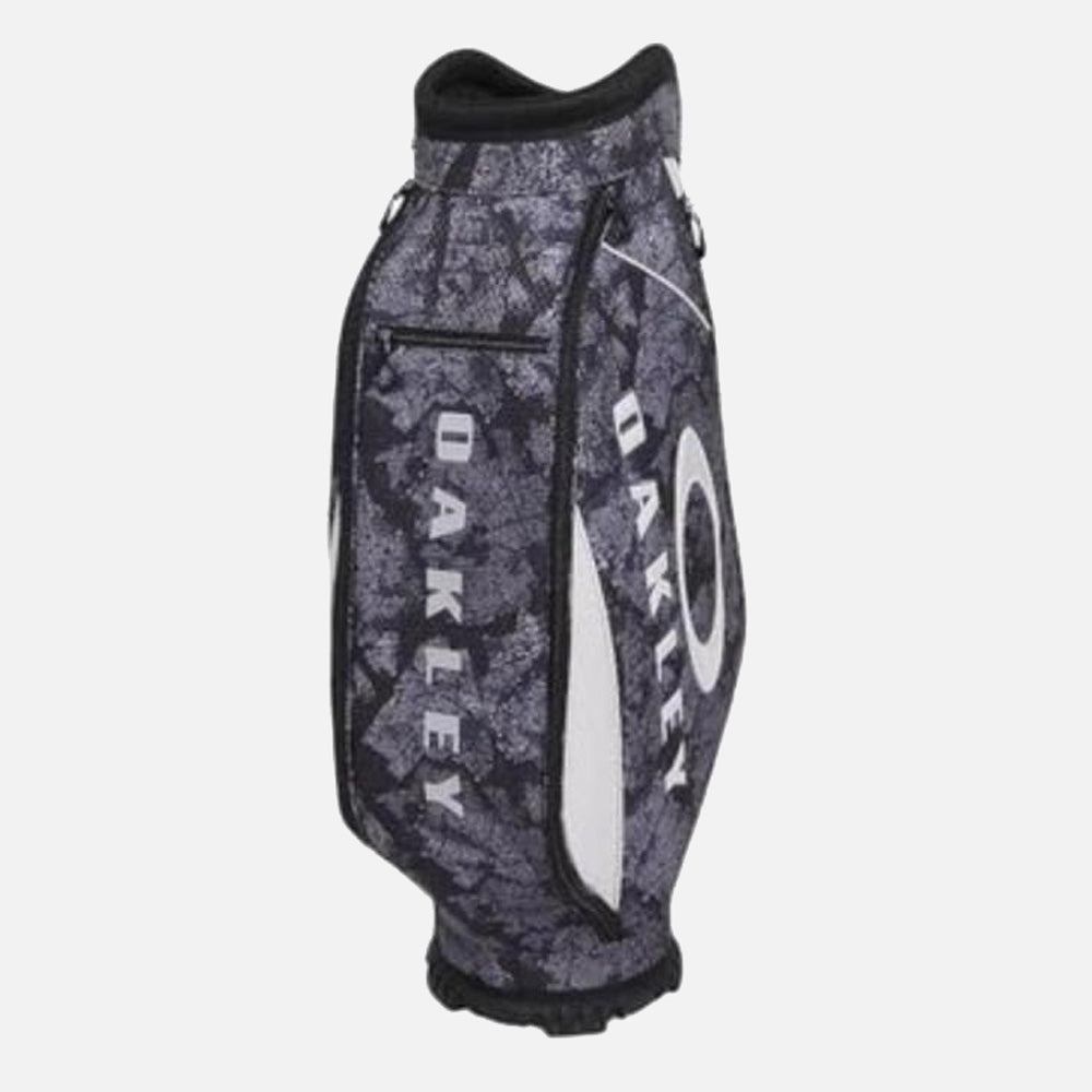Golf Bag 18.0 - Men