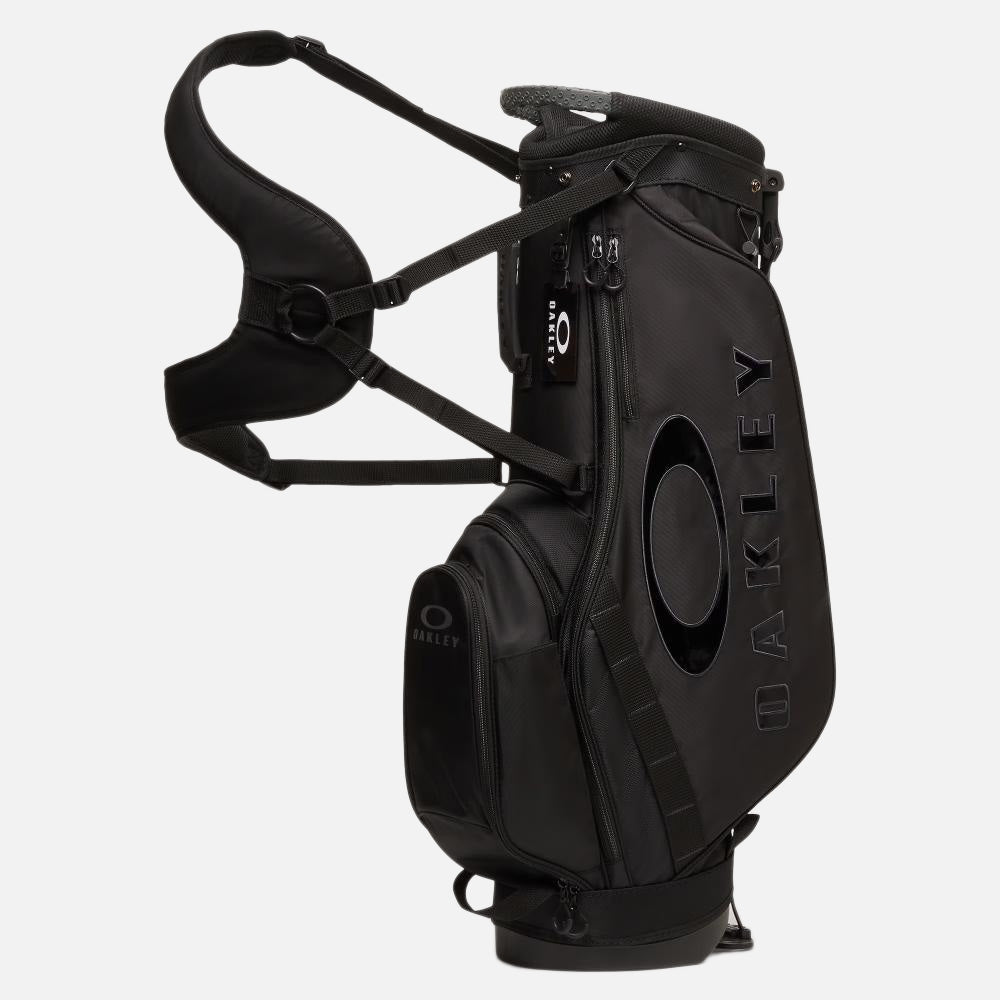 Stand 18.0 Backpack - Men