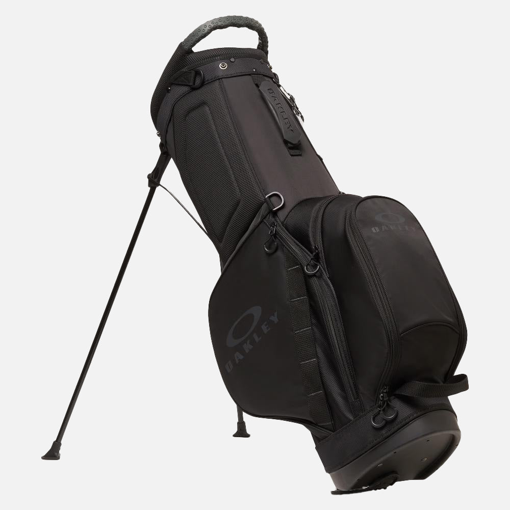 Stand 18.0 Backpack - Men