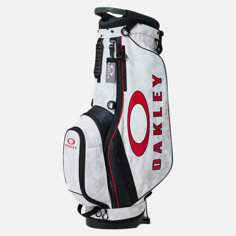 Stand 18.0 Backpack - Men