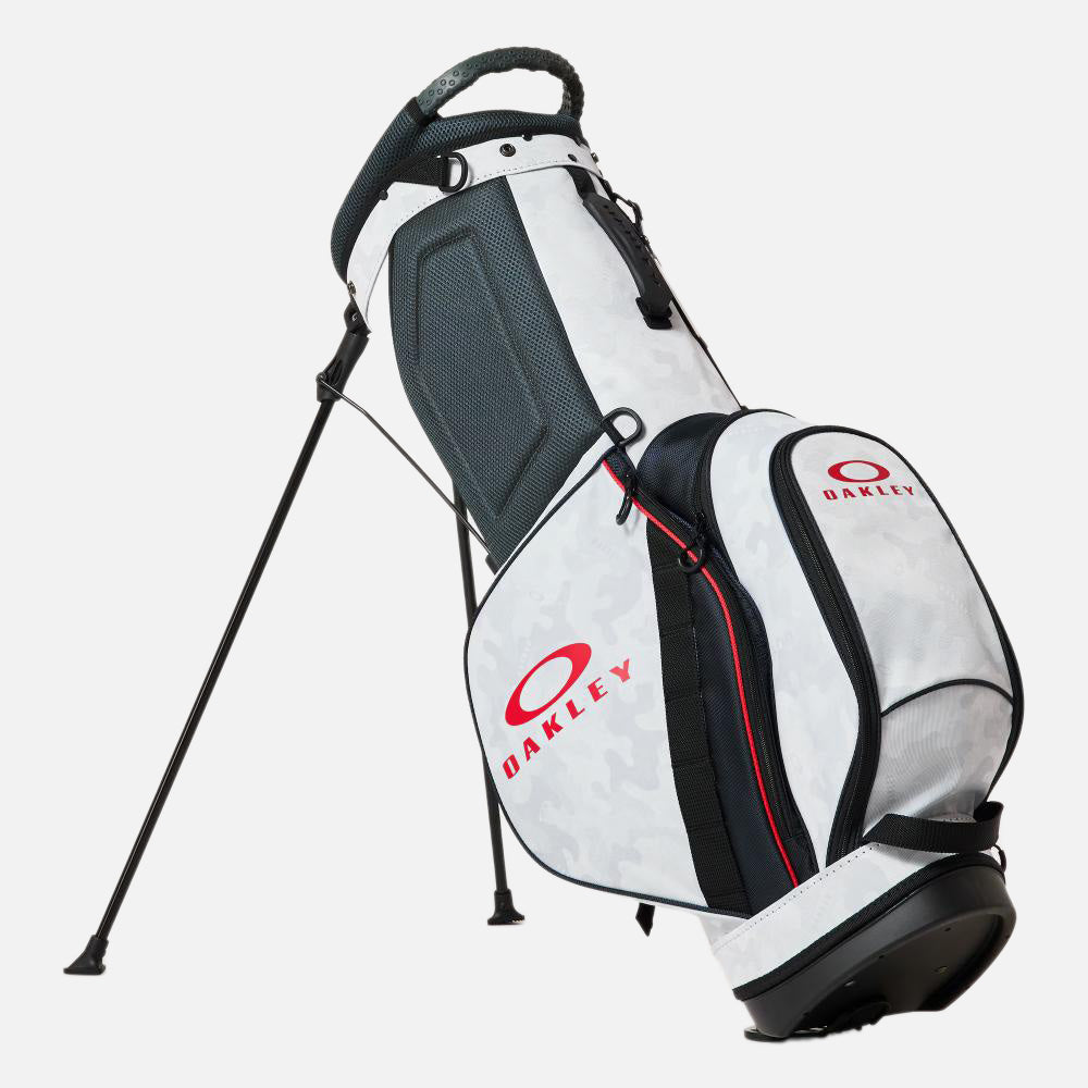 Stand 18.0 Backpack - Men