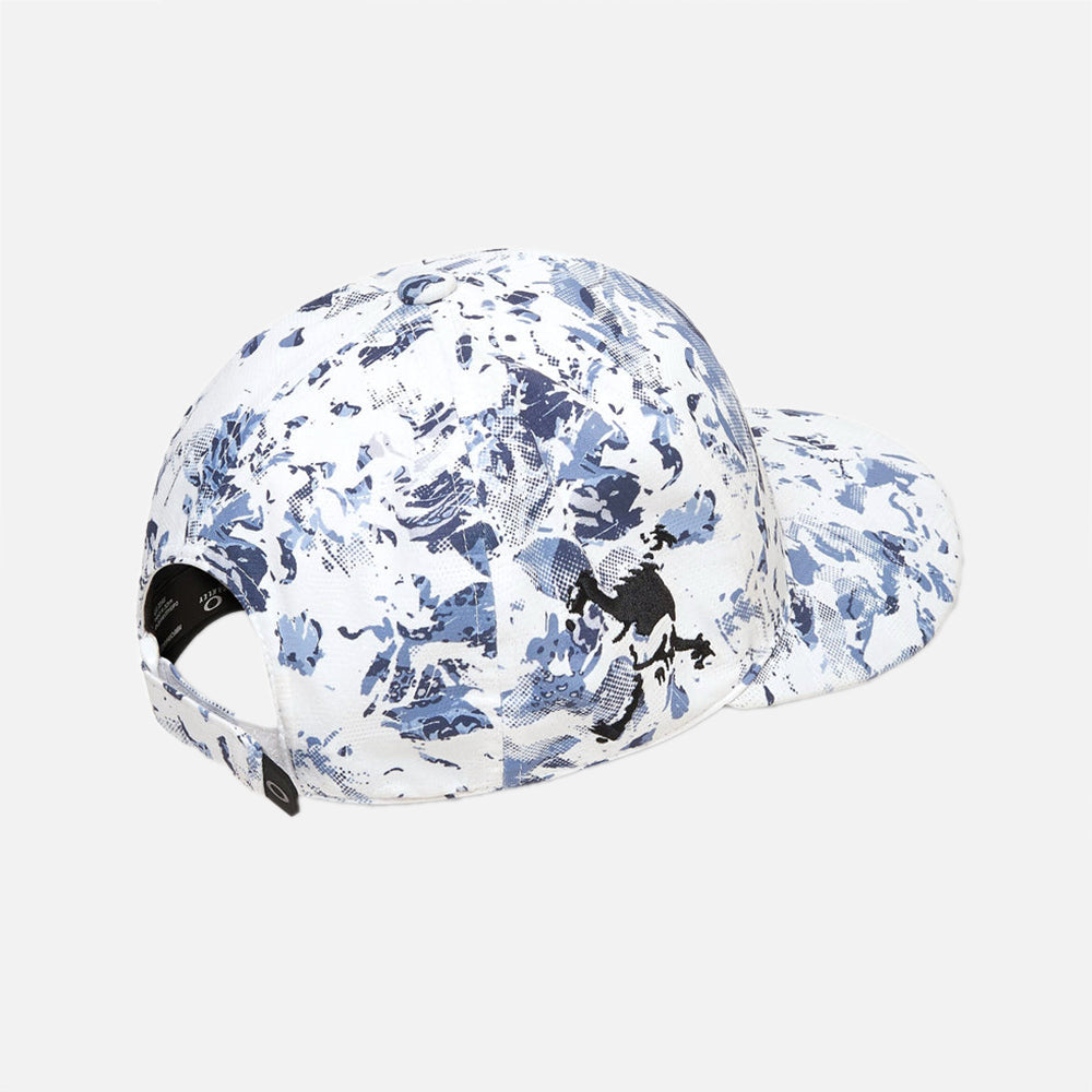 Skull Graphic Cap 25.0 - Men