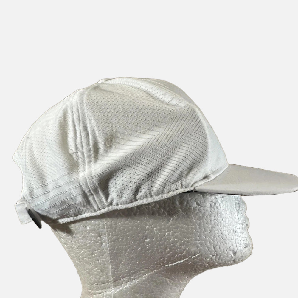 Skull Mesh Cap 25.0 - Men
