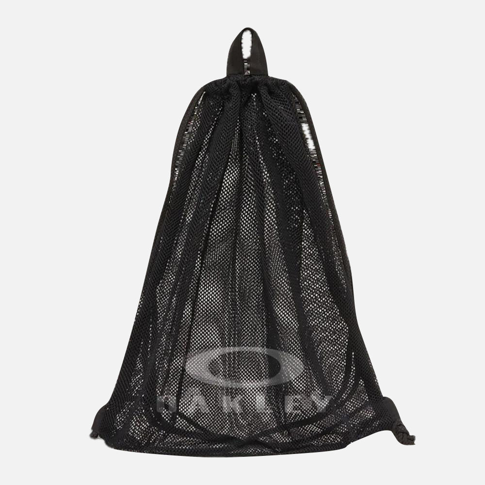 Essential Code Pack 9.0 - Men