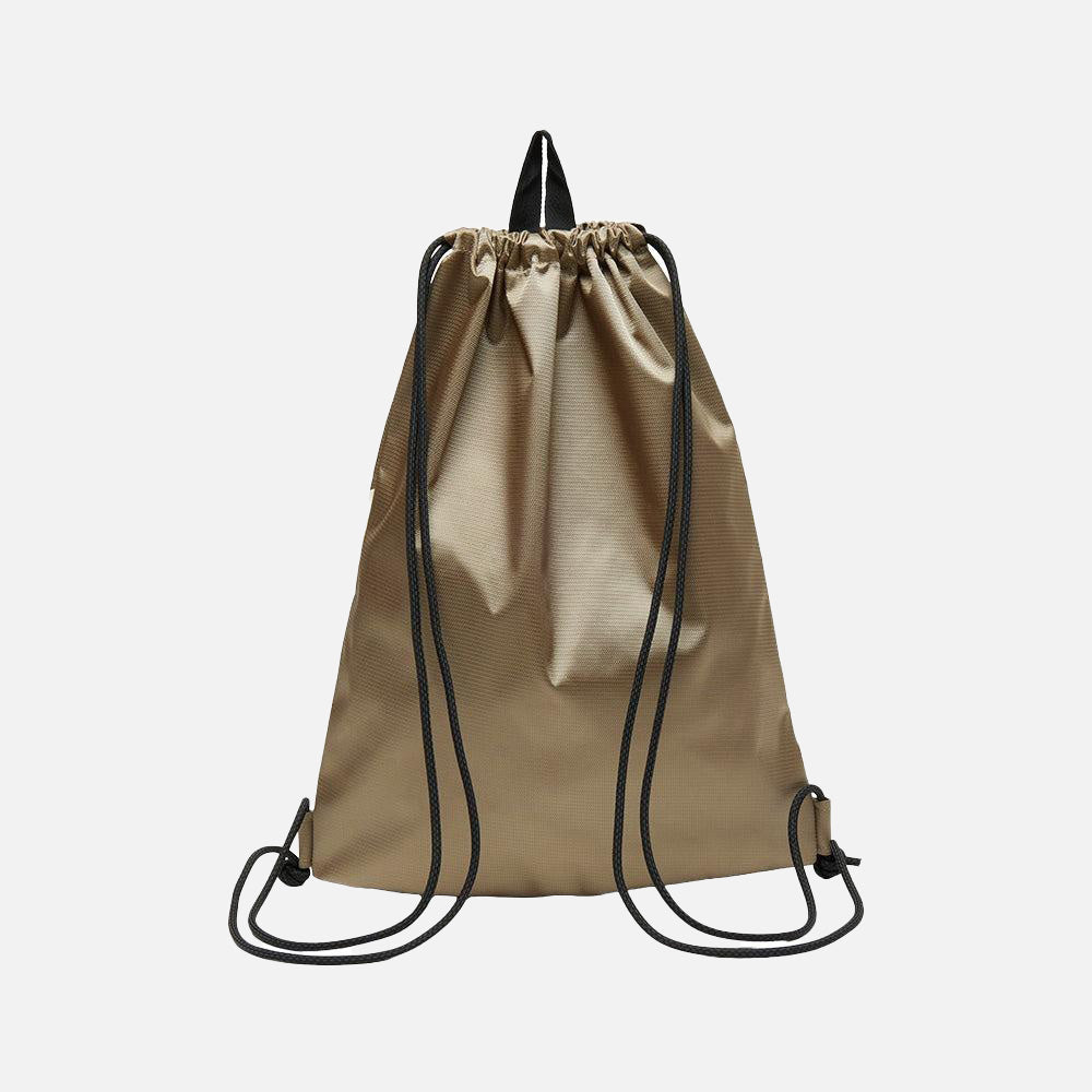 Essential Code Pack 9.0 - Men