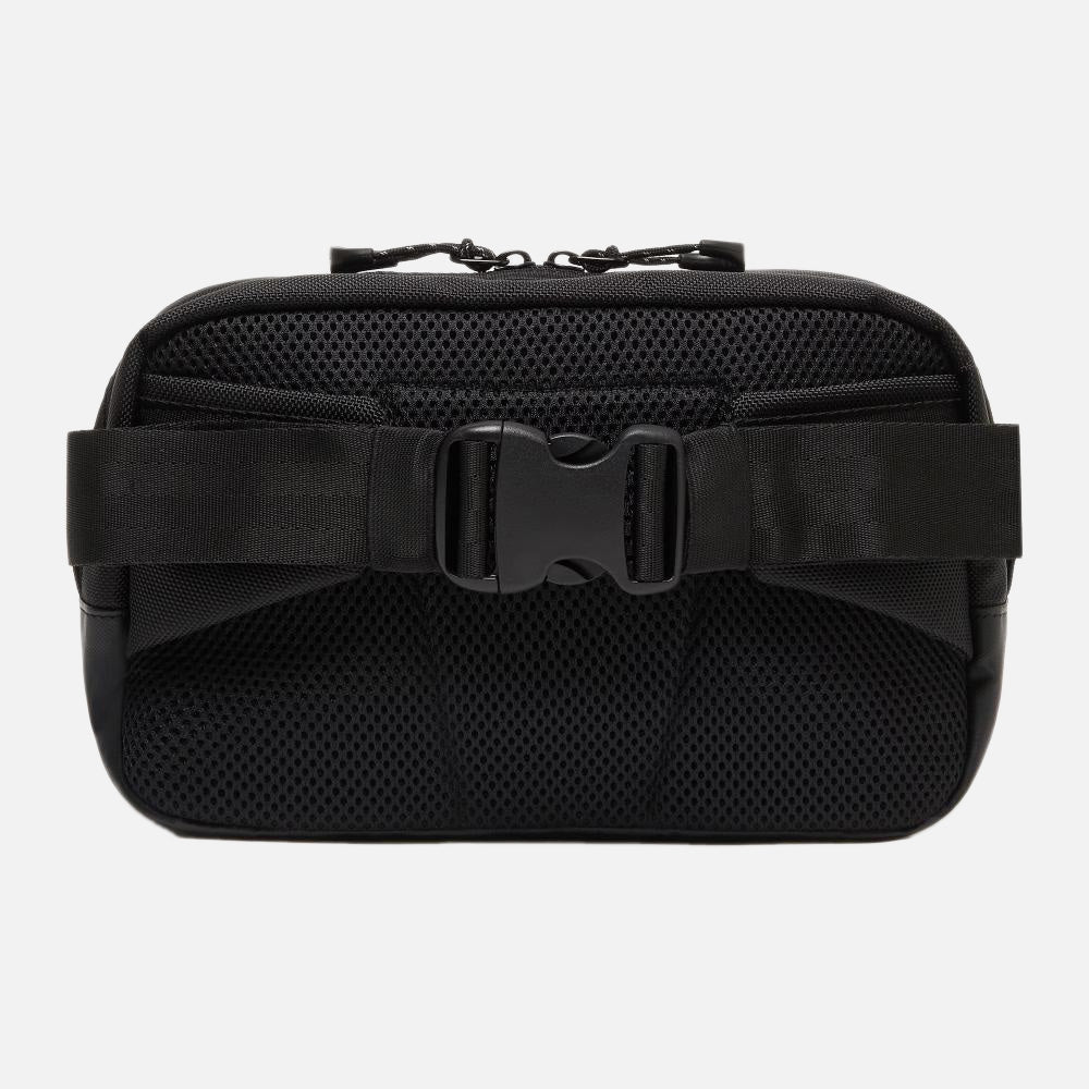 Enhance LT Waist Bag 9.0 - Men