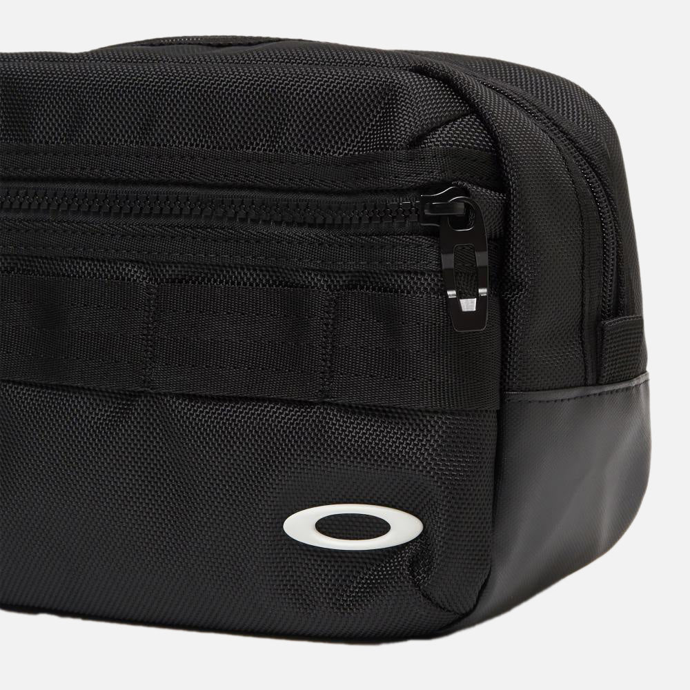 Enhance LT Waist Bag 9.0 - Men