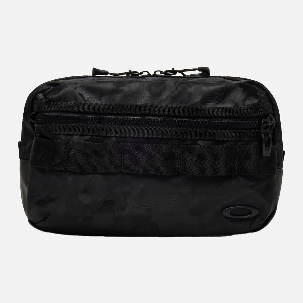 Enhance LT Waist Bag 9.0 - Men
