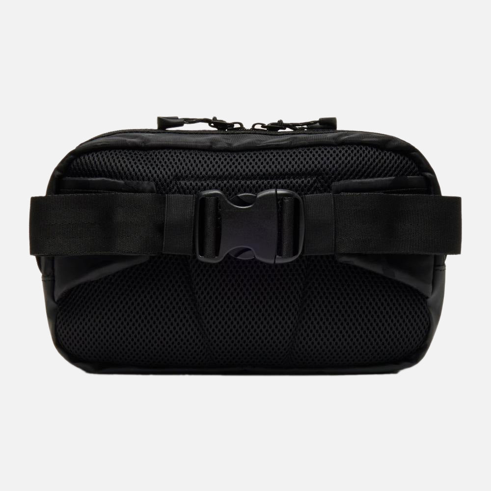 Enhance LT Waist Bag 9.0 - Men