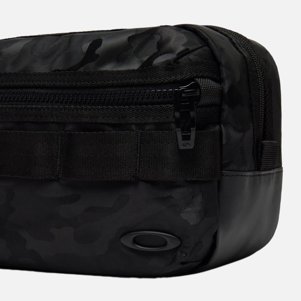 Enhance LT Waist Bag 9.0 - Men