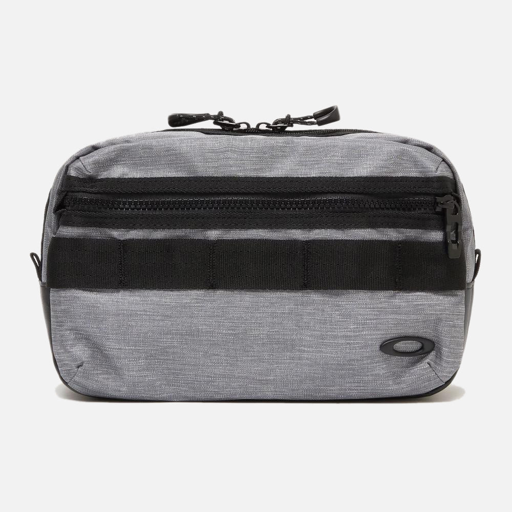 Enhance LT Waist Bag 9.0 - Men