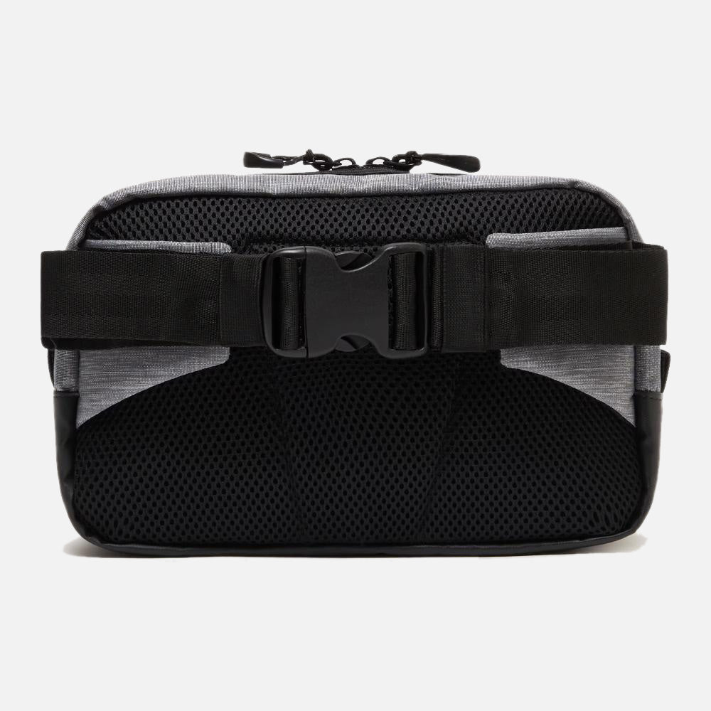 Enhance LT Waist Bag 9.0 - Men