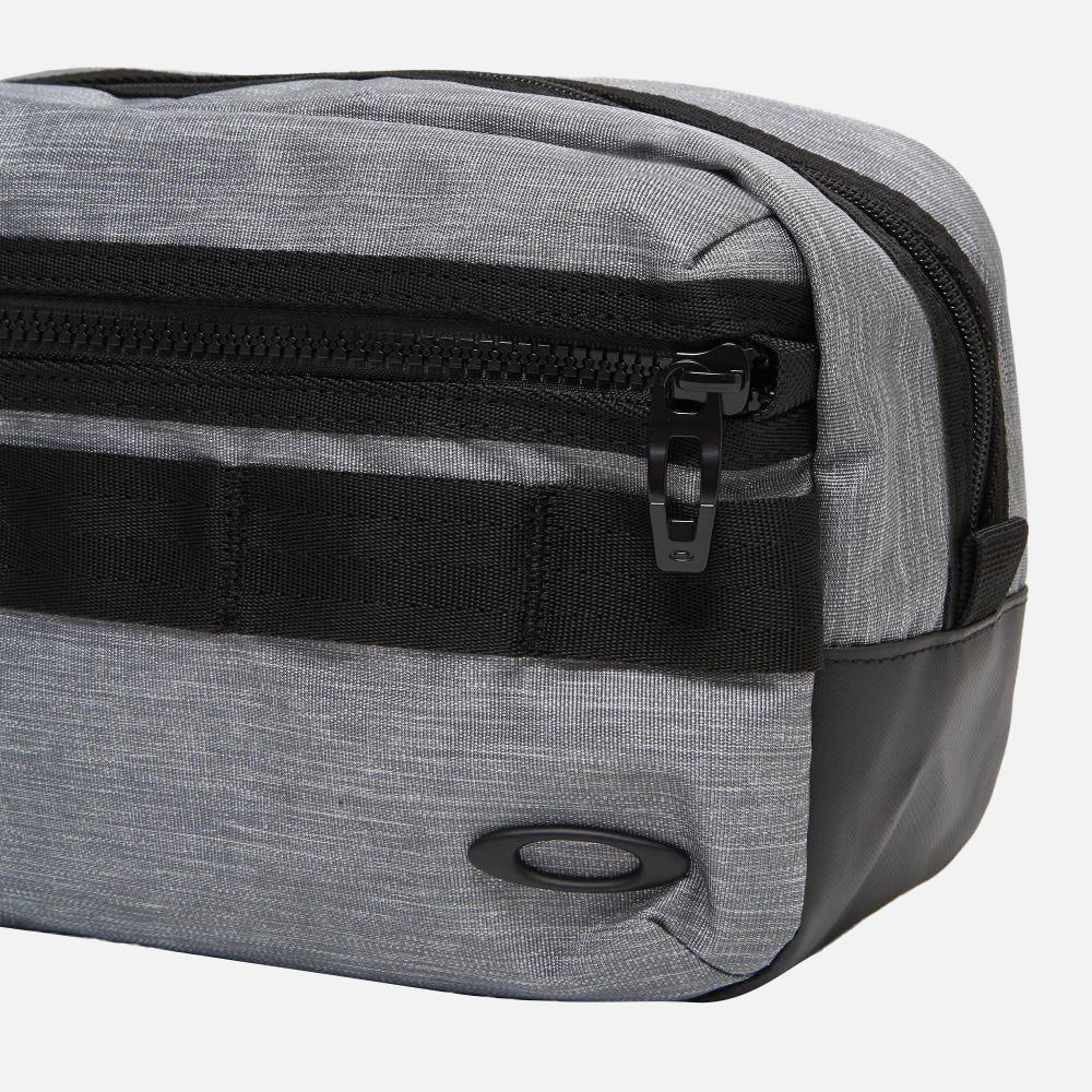 Enhance LT Waist Bag 9.0 - Men