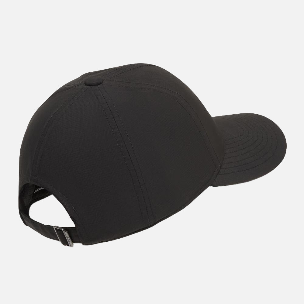 Essential Metal Cap 25.0 - Men