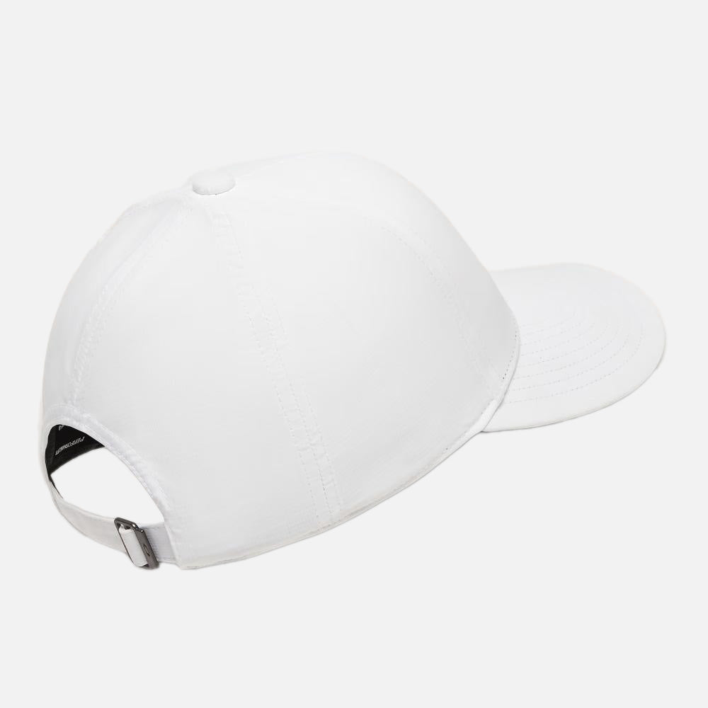 Essential Metal Cap 25.0 - Men