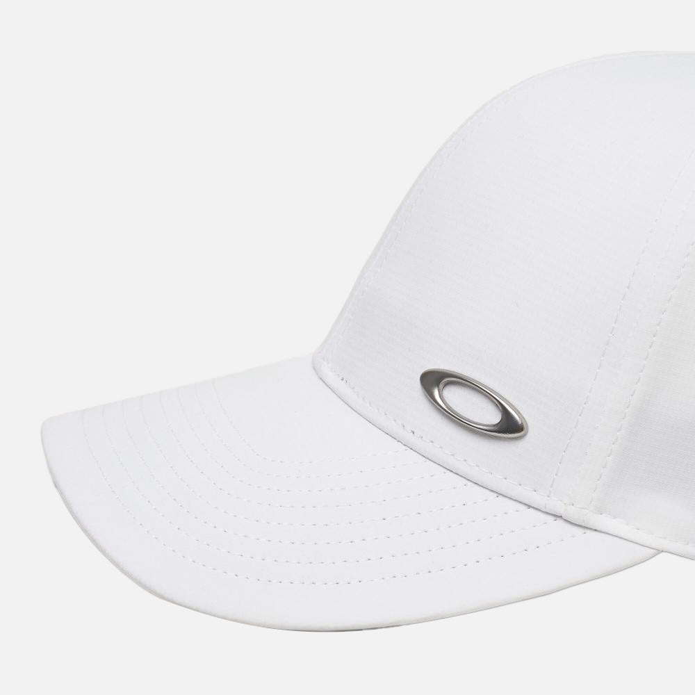 Essential Metal Cap 25.0 - Men