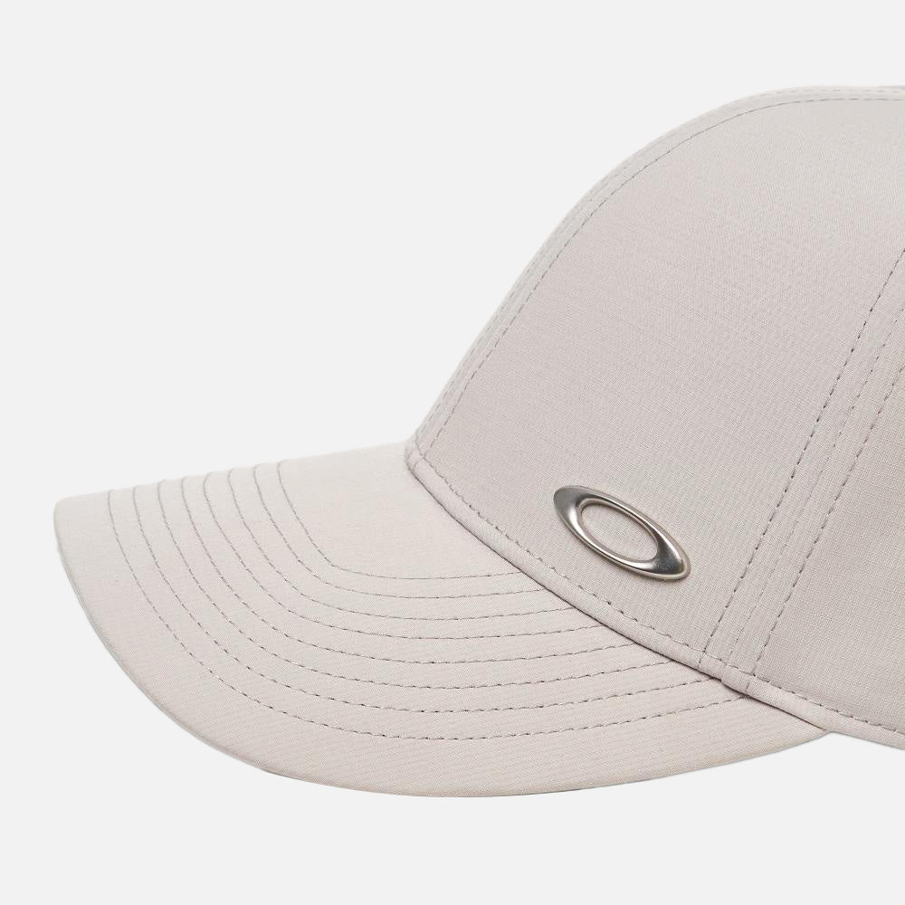 Essential Metal Cap 25.0 - Men