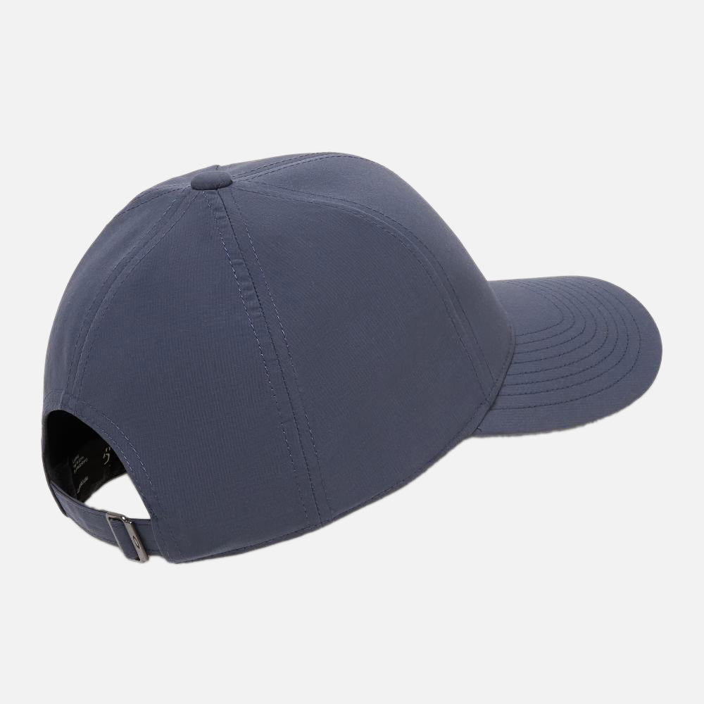 Essential Metal Cap 25.0 - Men