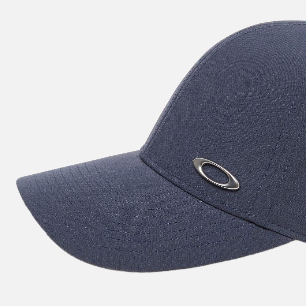 Essential Metal Cap 25.0 - Men