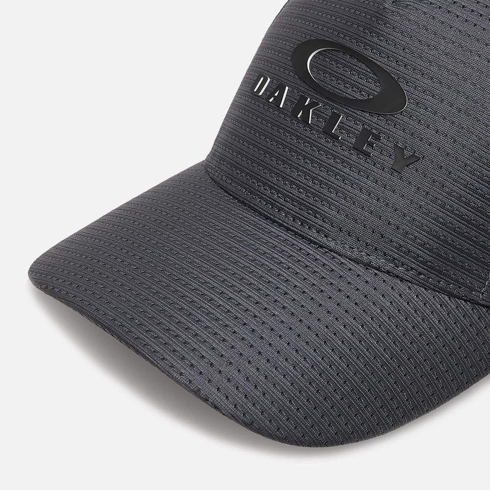 Essential Tone Cap 25.0 - Men