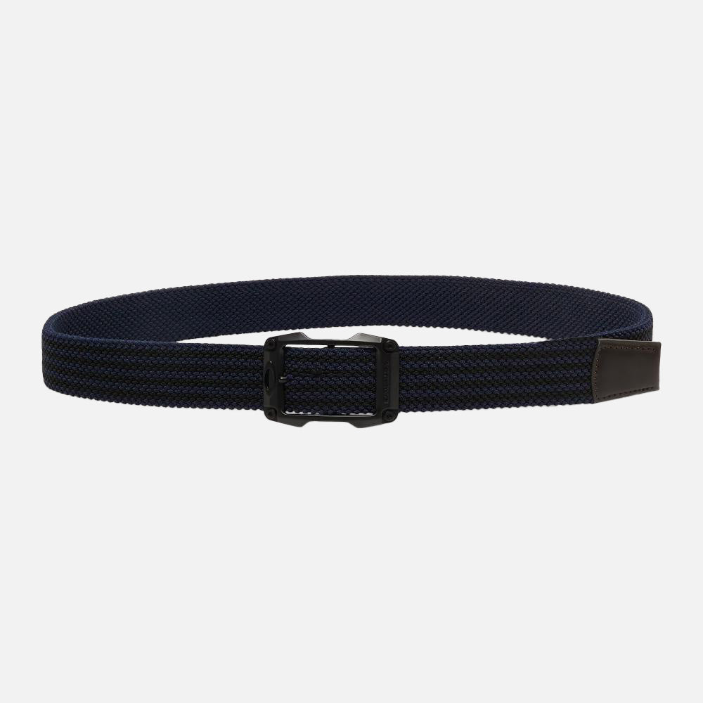 Web Reversible Belt 14.1 - Men