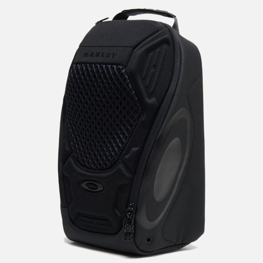 Shoeone Bag - Men