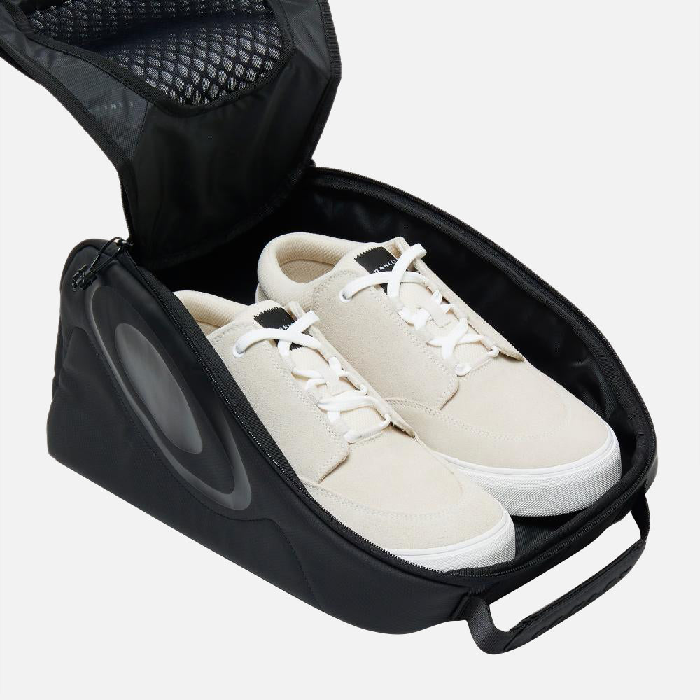 Shoeone Bag - Men